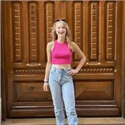 Séances de sport adaptés pour des enfants, en fonction de leur âge, leurs goûts, leurs envies, leurs conditions physiques